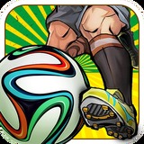 kb体育app下载